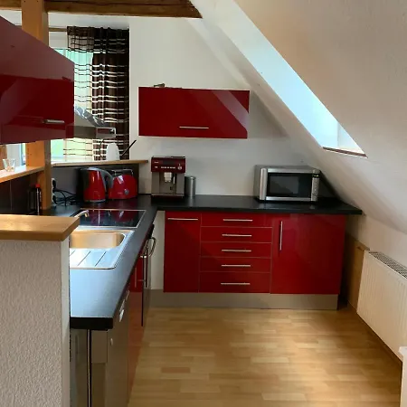 Moderne Monteurs Und Retschow