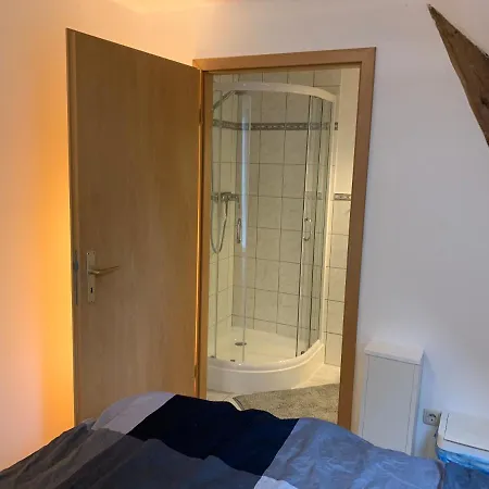 Moderne Monteurs Und